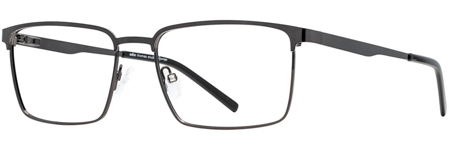 Adin Thomas ATS014 Eyeglasses - view 12